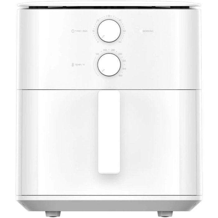 Xiaomi Air Fryer Essential 6L Blanco Xiaomi Air Fryer Essential 6L Blanco